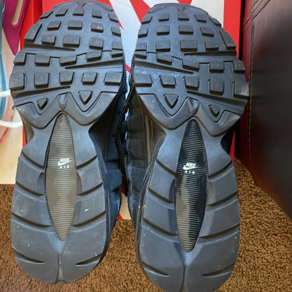 Nike air max - Picture 5 of 5